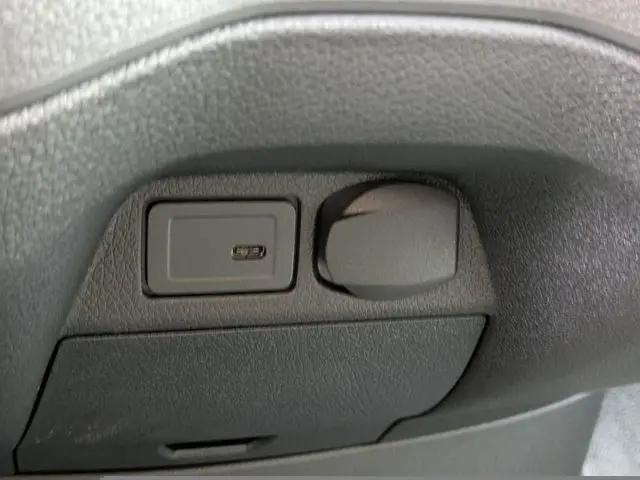 2026 Mercedes-Benz Sprinter 2500 High Roof 4-Cyl Diesel