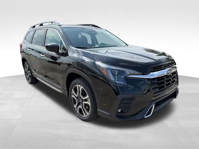 2026 Subaru Ascent Touring 7-Passenger for sale in Broken Arrow, OK
