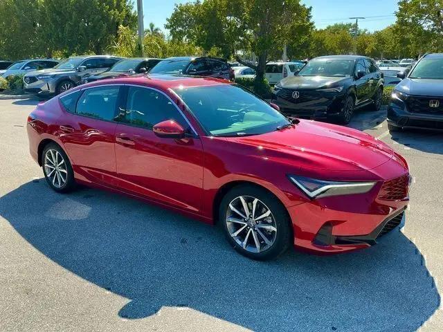 2026 Acura Integra FWD for sale in Delray Beach, FL