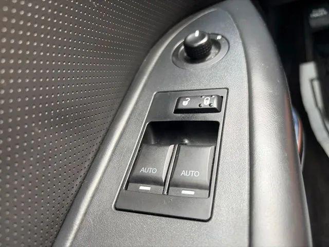 2014 Dodge Challenger SXT Plus