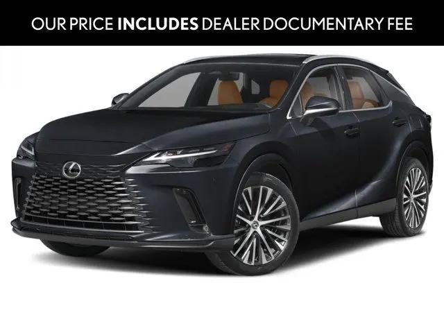 2026 Lexus RX 350 Premium+ for sale in Wilkes-Barre, PA