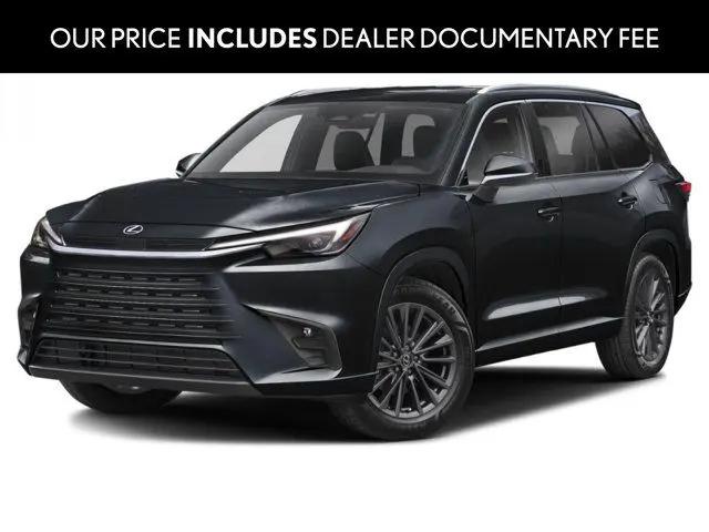 2026 Lexus TX 350 Premium for sale in Wilkes-Barre, PA