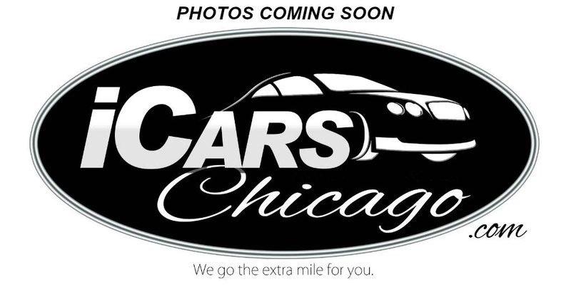 2005 Cadillac XLR Base for sale in Skokie, IL