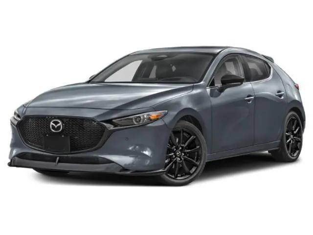 2024 Mazda Mazda3 2.5 Turbo Premium Plus for sale in Hagerstown, MD
