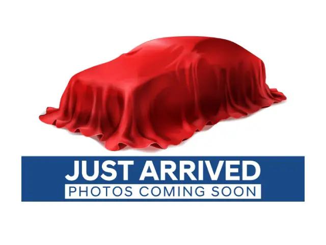 2027 Hyundai Palisade Hybrid Limited 7P for sale in Murray, UT