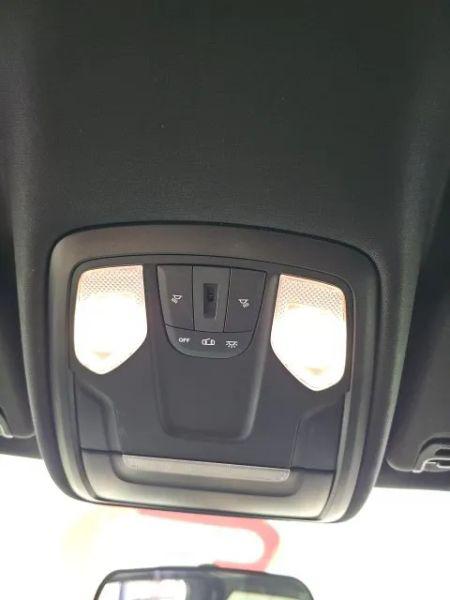 2022 Ram 1500 Big Horn Crew Cab 4x4 57 Box