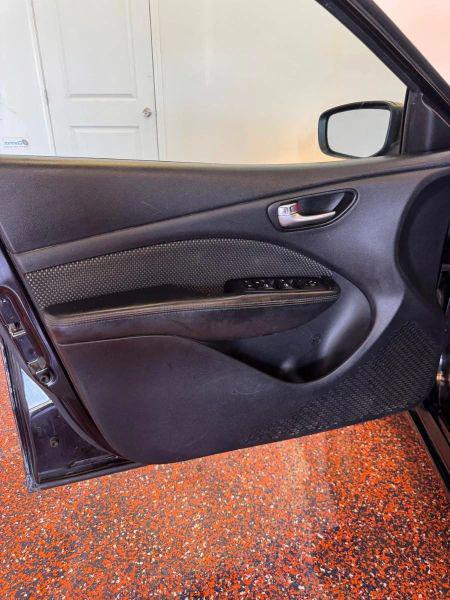 2016 Dodge Dart SE