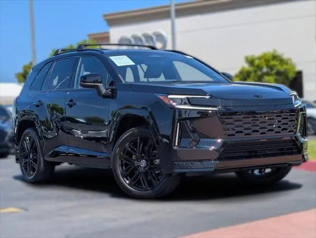 2026 Toyota RAV4 Plug-In Hybrid XSE for sale in Carlsbad, CA