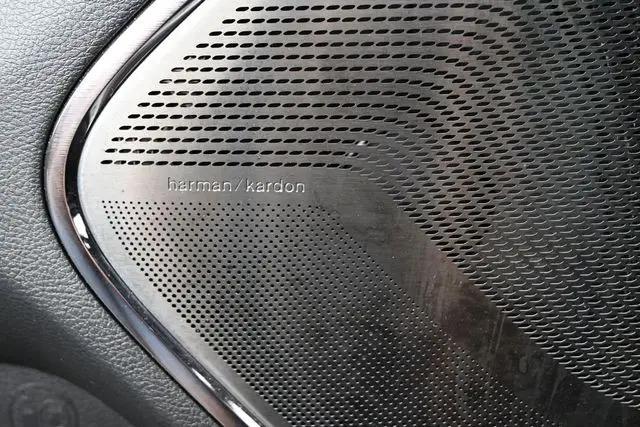 2025 Ram 1500 Limited Crew Cab 4x4 57 Box