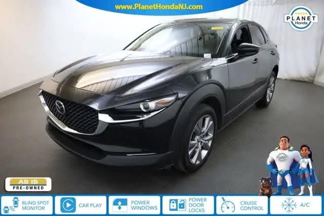 2020 Mazda CX-30 Select Package for sale in Union, NJ