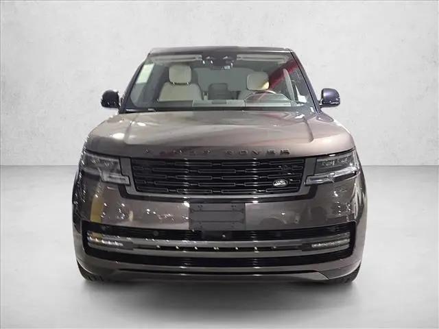 2024 Land Rover Range Rover P400 SE for sale in New Rochelle, NY