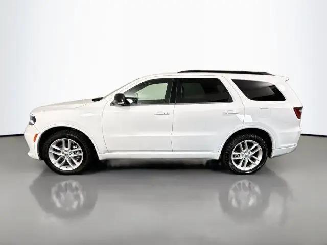 2023 Dodge Durango GT Plus AWD