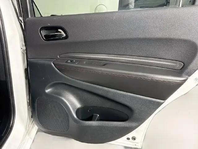 2023 Dodge Durango GT Plus AWD