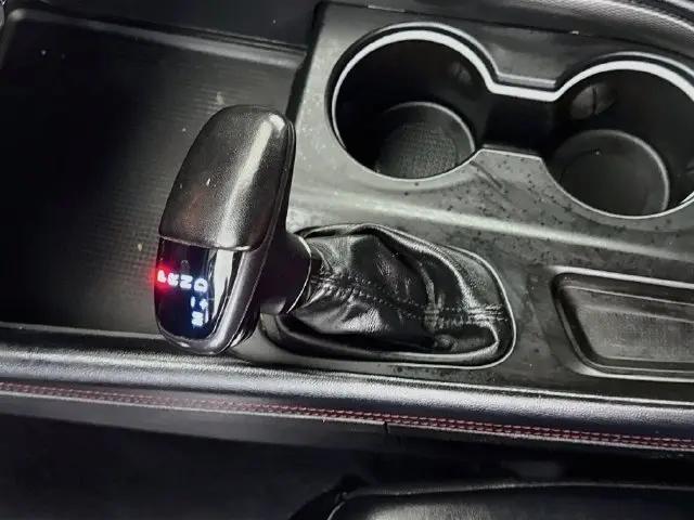 2023 Dodge Durango GT Plus AWD