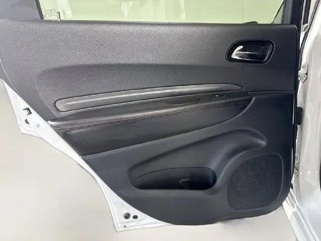 2023 Dodge Durango GT Plus AWD