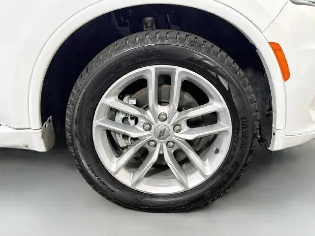 2023 Dodge Durango GT Plus AWD