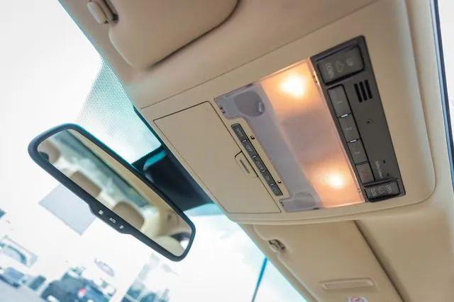 2010 Lexus LS 460 460