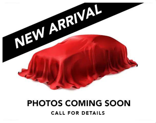 2021 Kia K5 GT-Line for sale in Seymour, TN