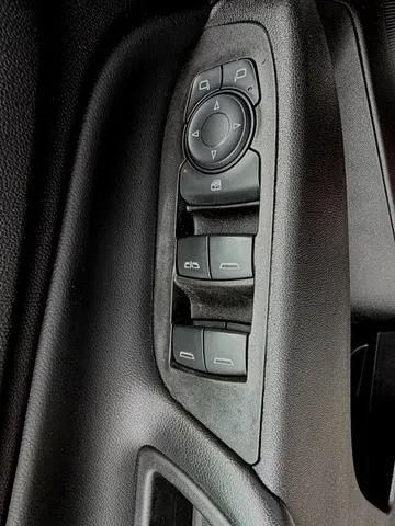 2021 Chevrolet Equinox AWD LT