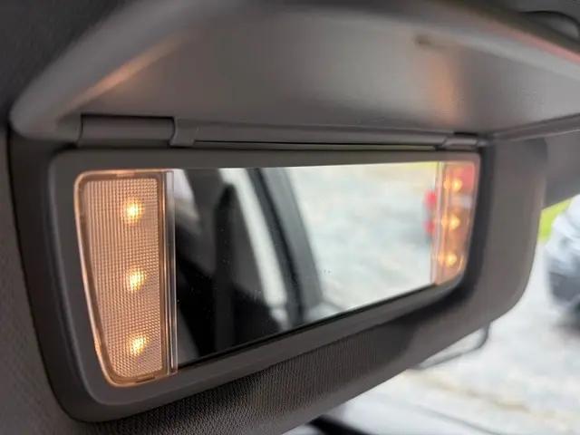 2021 Chevrolet Equinox AWD LT