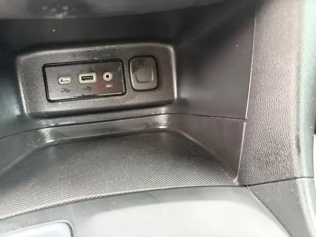 2021 Chevrolet Equinox AWD LT