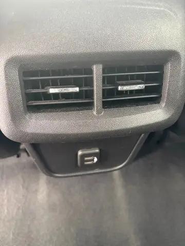 2021 Chevrolet Equinox AWD LT