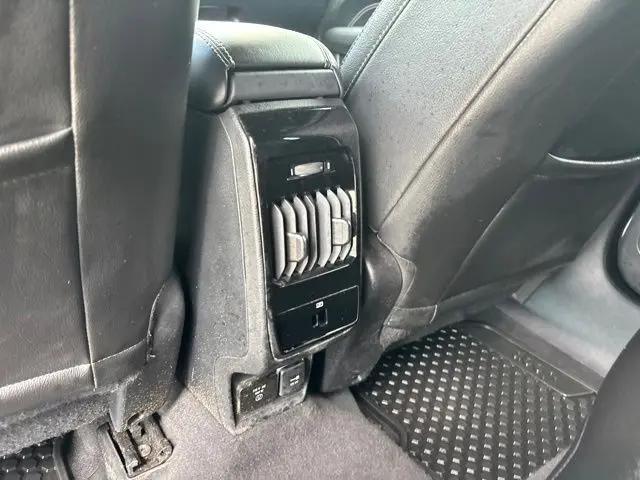 2022 Jeep Compass Altitude 4x4