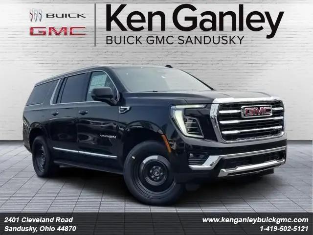 2026 GMC Yukon XL 4WD Elevation for sale in Sandusky, OH
