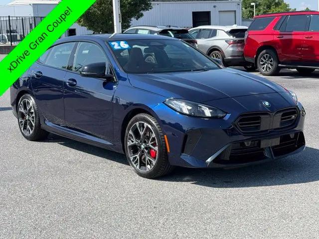 2026 BMW M235 Gran Coupe xDrive for sale in Bethlehem, PA