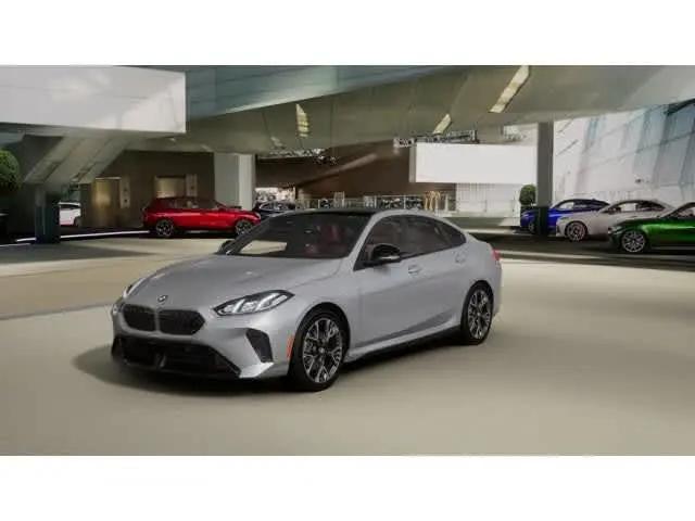 2026 BMW Coupe xDrive for sale in Edison, NJ