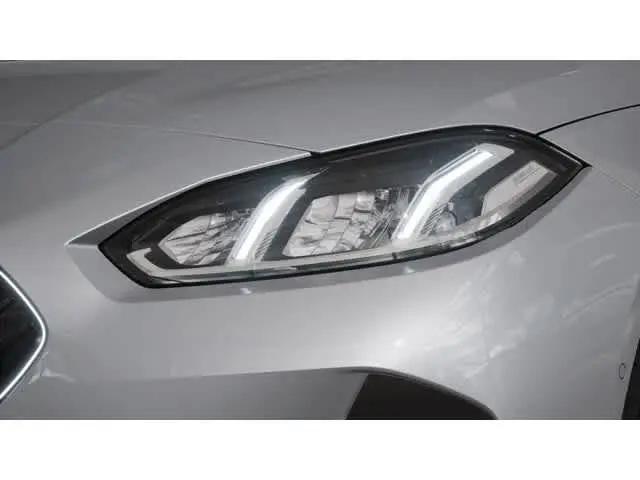 2026 BMW Coupe xDrive