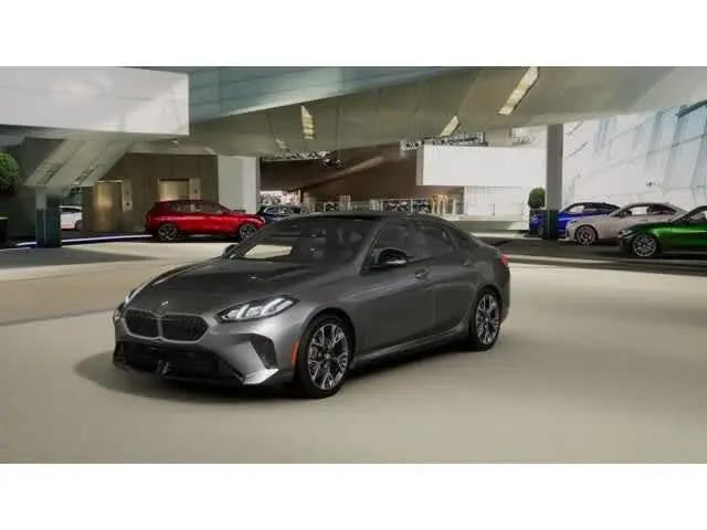 2026 BMW Coupe xDrive for sale in Edison, NJ
