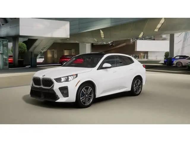 2026 BMW X2 xDrive28i for sale in Edison, NJ