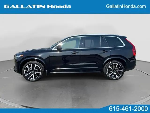 2022 Volvo XC90 T6 Momentum 7 Passenger for sale in Gallatin, TN