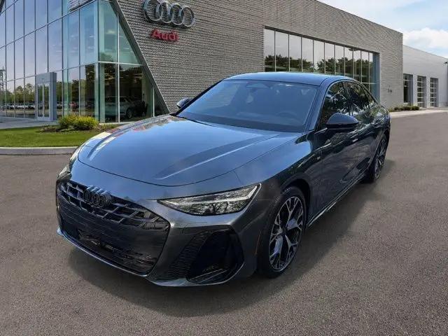 2026 Audi A6 Prestige quattro S tronic for sale in Tinley Park, IL
