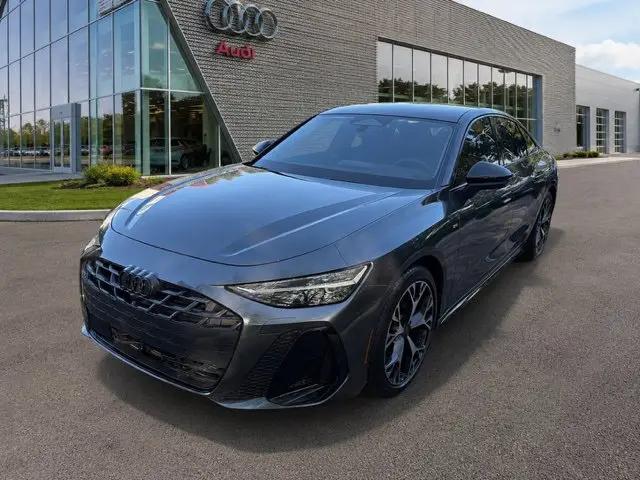 2026 Audi A6 Prestige quattro S tronic for sale in Tinley Park, IL