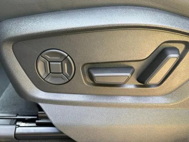2026 Audi Q7 Premium 45 TFSI quattro tiptronic