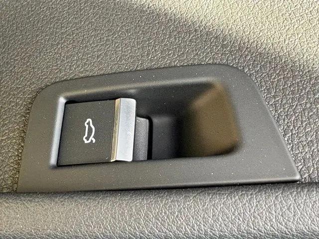 2026 Audi Q7 Premium 45 TFSI quattro tiptronic