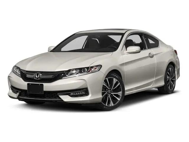 2017 Honda Accord EX for sale in Shrewsbury, MA