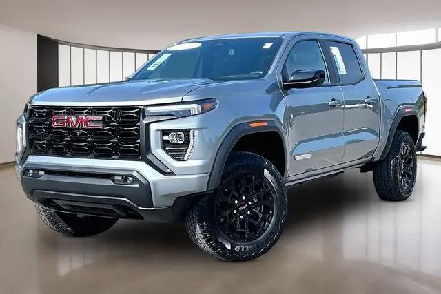 2026 GMC Canyon Elevation, RWD for sale in Murfreesboro, TN