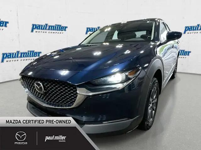2023 Mazda CX-30 2.5 S for sale in Lexington, KY