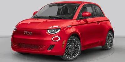 2026 Fiat 500e 500e for sale in Orlando, FL