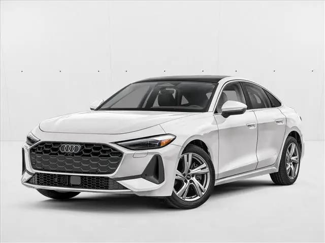 2026 Audi A5 Premium TFSI quattro S tronic for sale in Hardeeville, SC