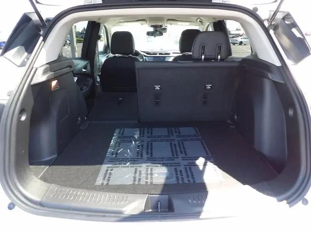 2021 Buick Encore GX FWD Preferred