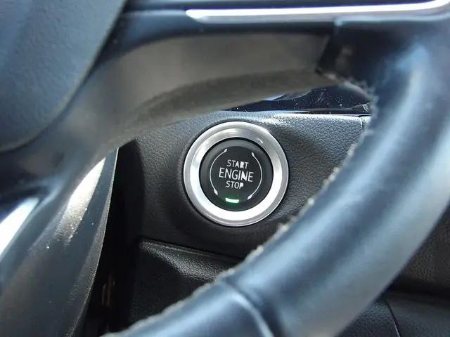 2021 Buick Encore GX FWD Preferred