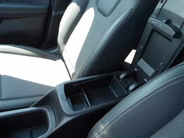 2021 Buick Encore GX FWD Preferred