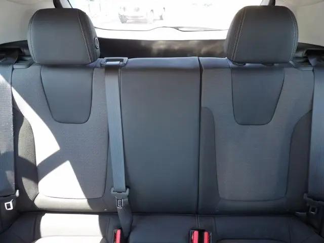 2021 Buick Encore GX FWD Preferred