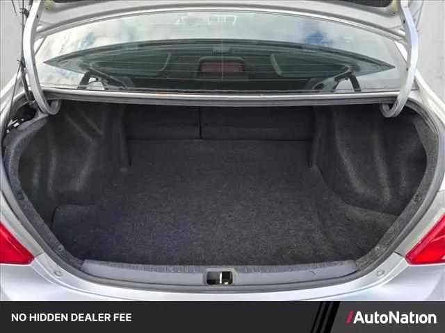 2012 Toyota Yaris Standard for sale in Tustin, CA