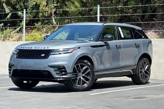 2026 Land Rover Range Rover Velar Belgravia Edition for sale in Carlsbad, CA
