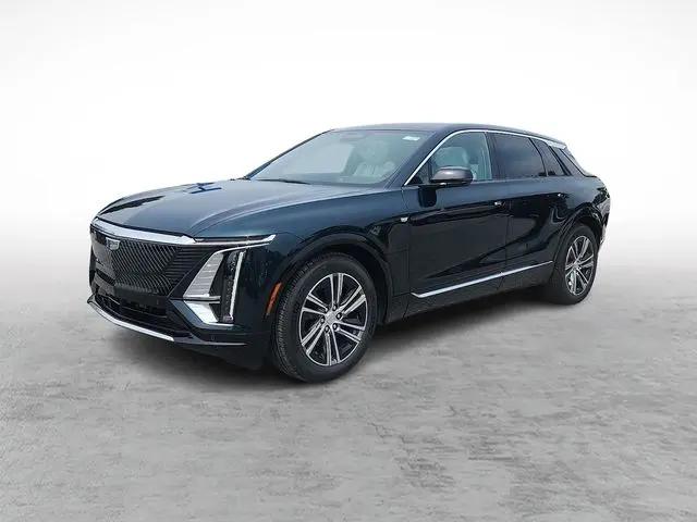 2027 Cadillac iQ Luxury for sale in Ellicott City, MD
